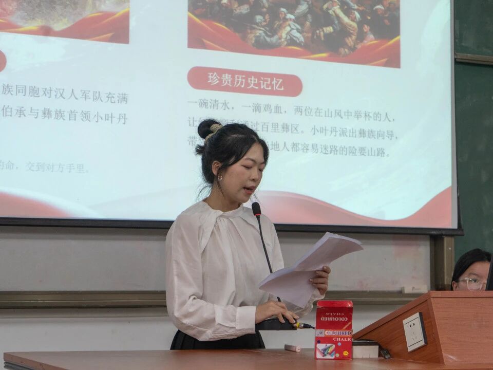 微信图片_2026-10-09_223838_724.jpg