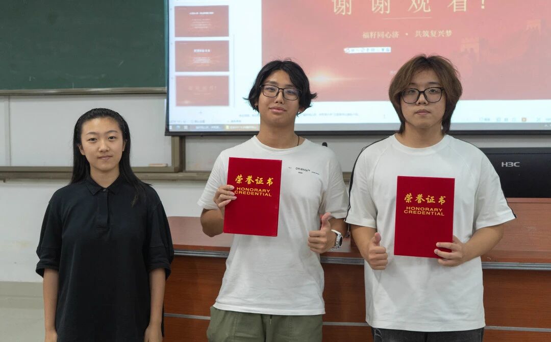 微信图片_2026-10-09_223953_425.jpg