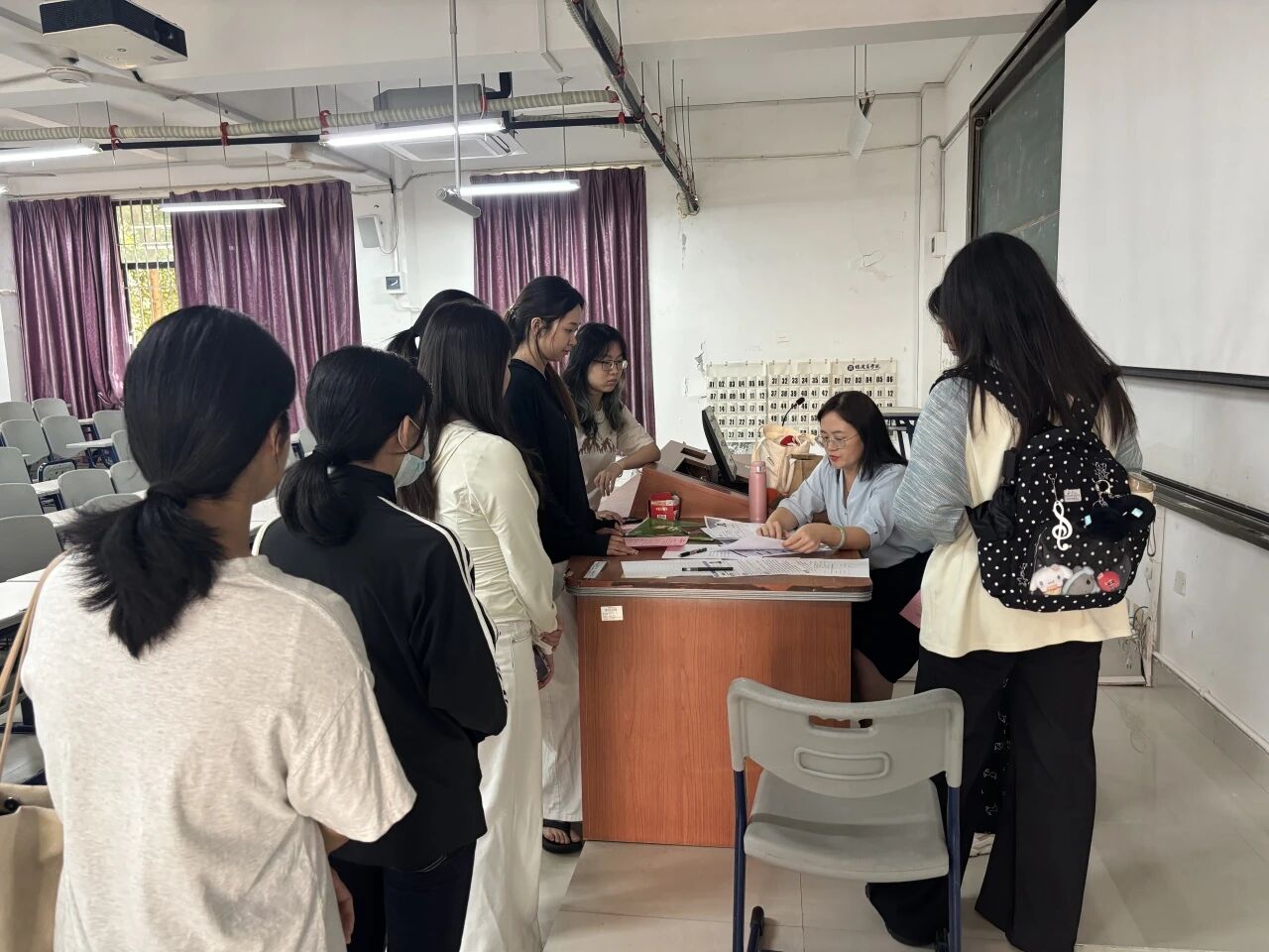 微信图片_2026-10-17_195844_566.jpg
