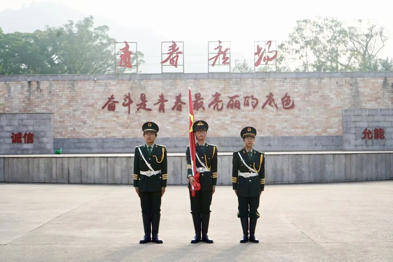 微信图片_2026-10-09_224623_454.jpg