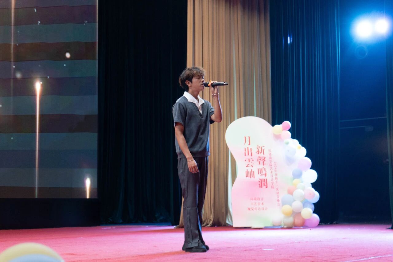 微信图片_2026-10-09_232404_027.jpg