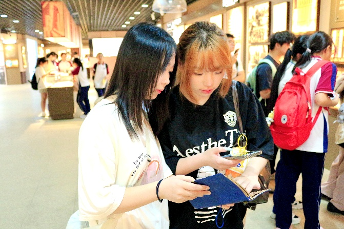 图片3.png