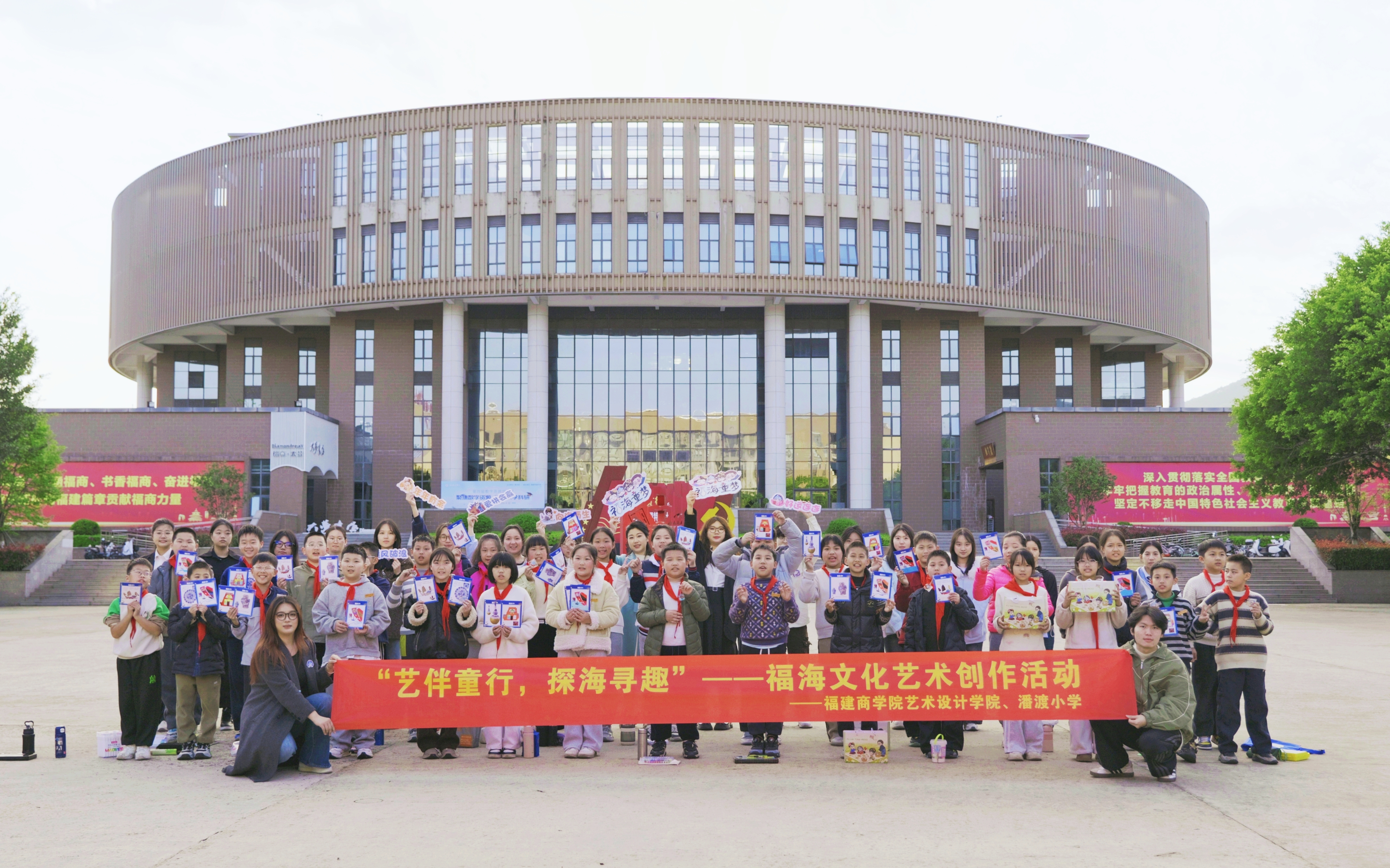 图片34.png