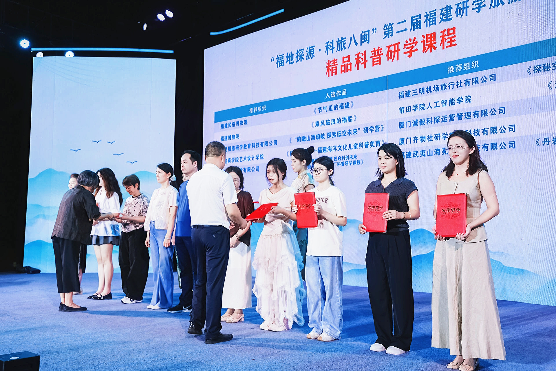 图片15.png