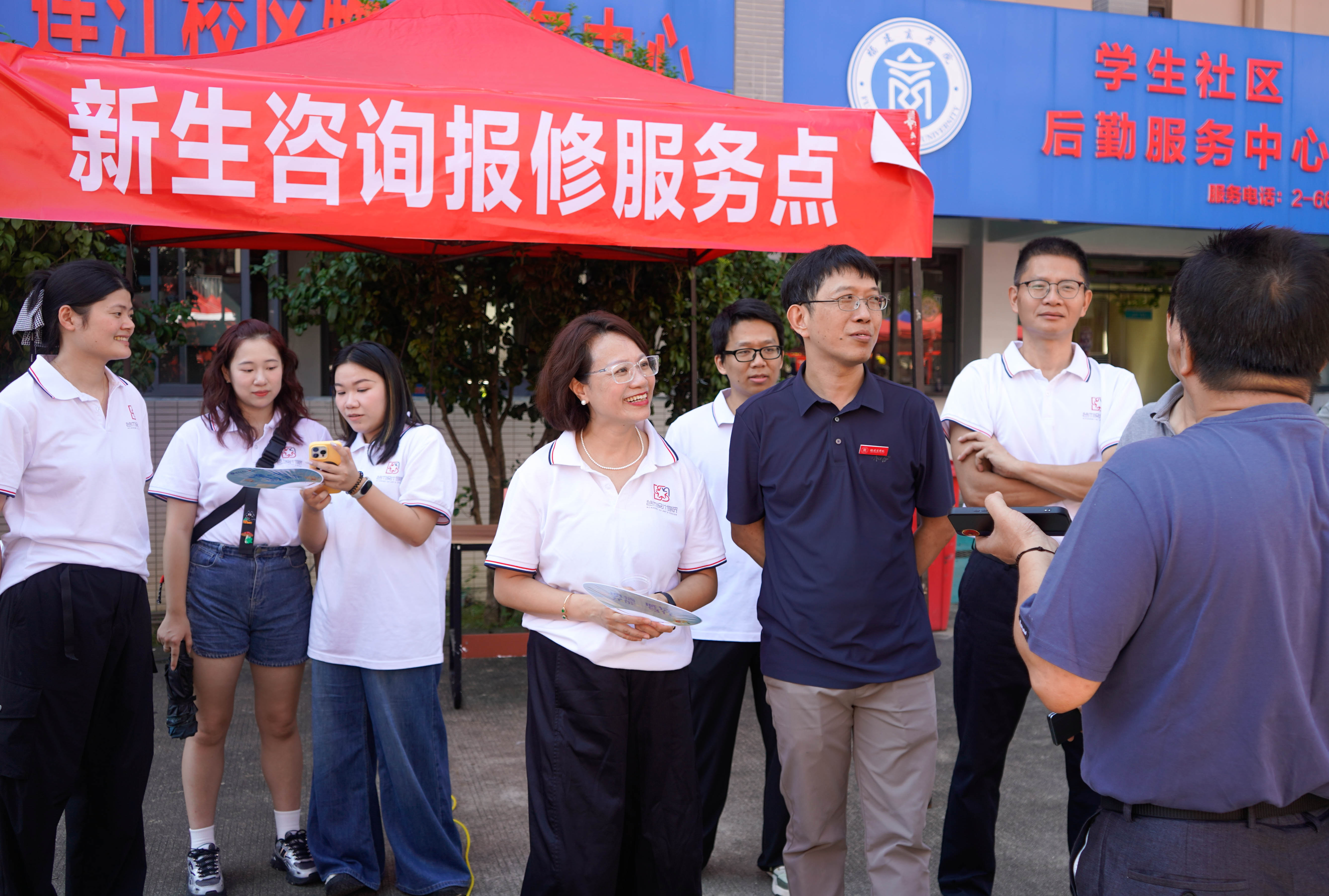 20260906迎新活动2-12.jpg