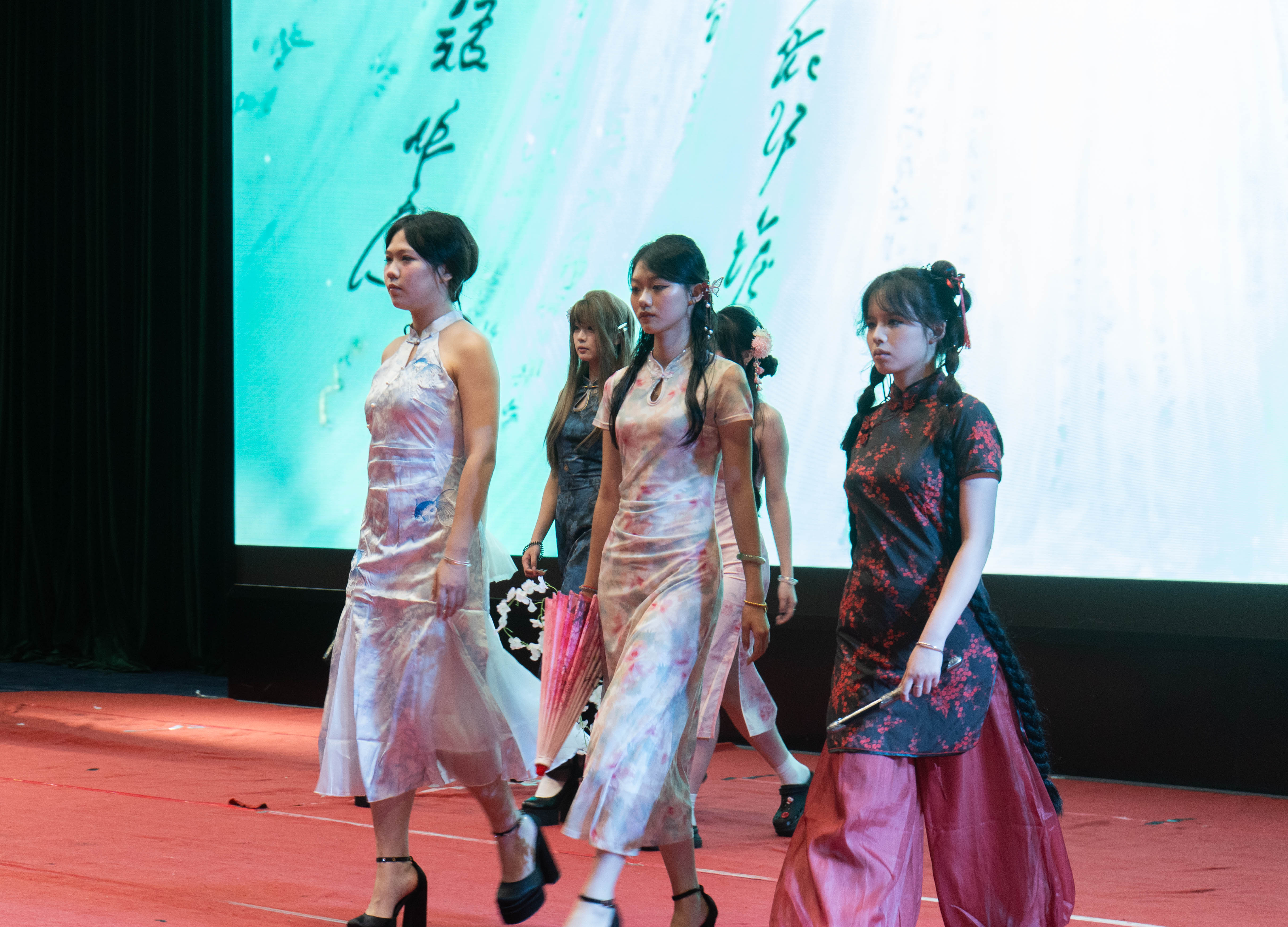 20260929迎新晚会-2.jpg