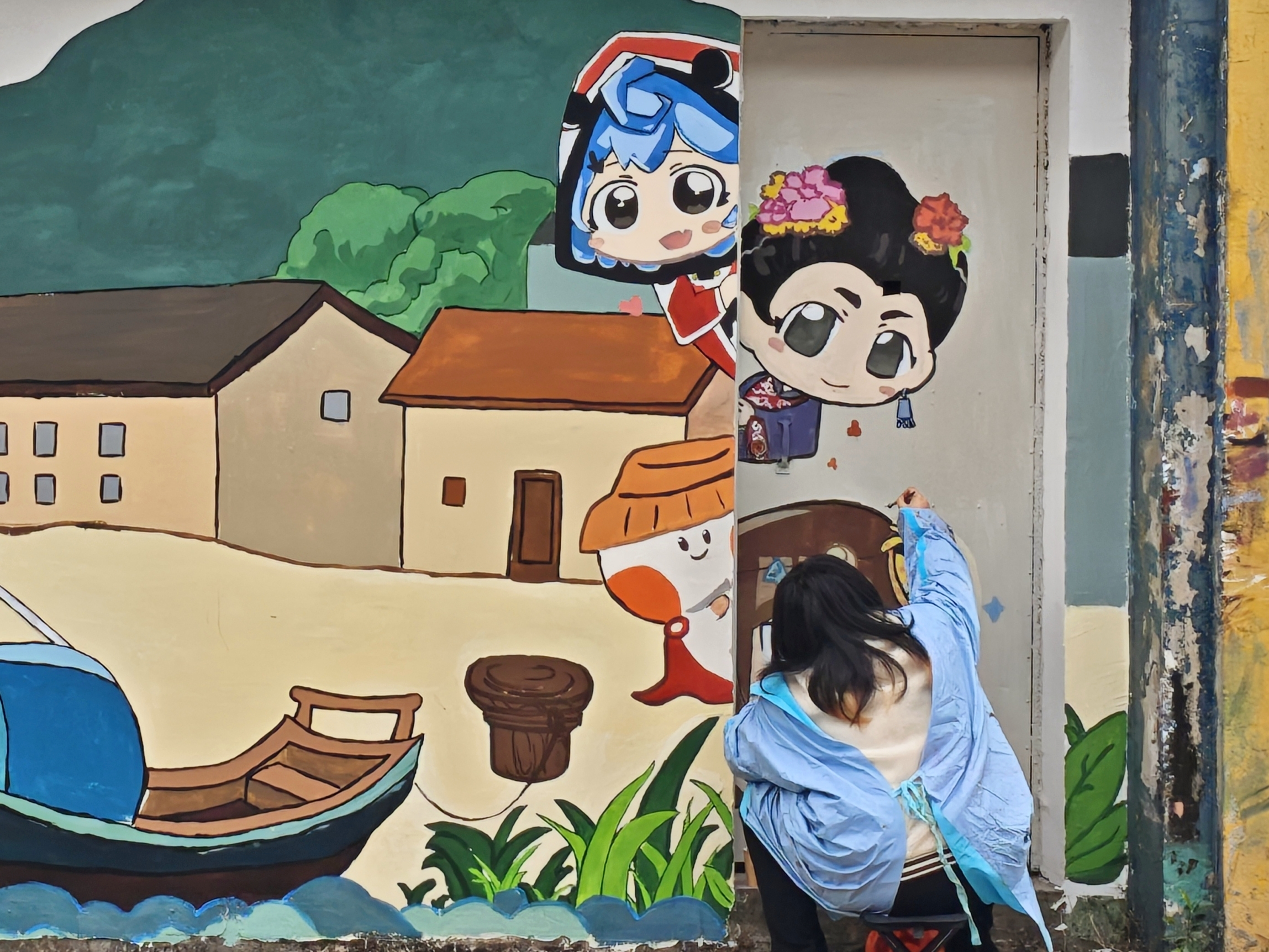 图片20.png
