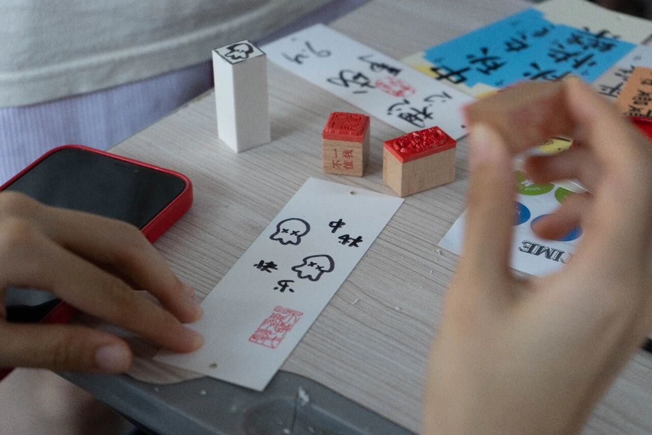 微信图片_2026-10-09_230415_321.jpg