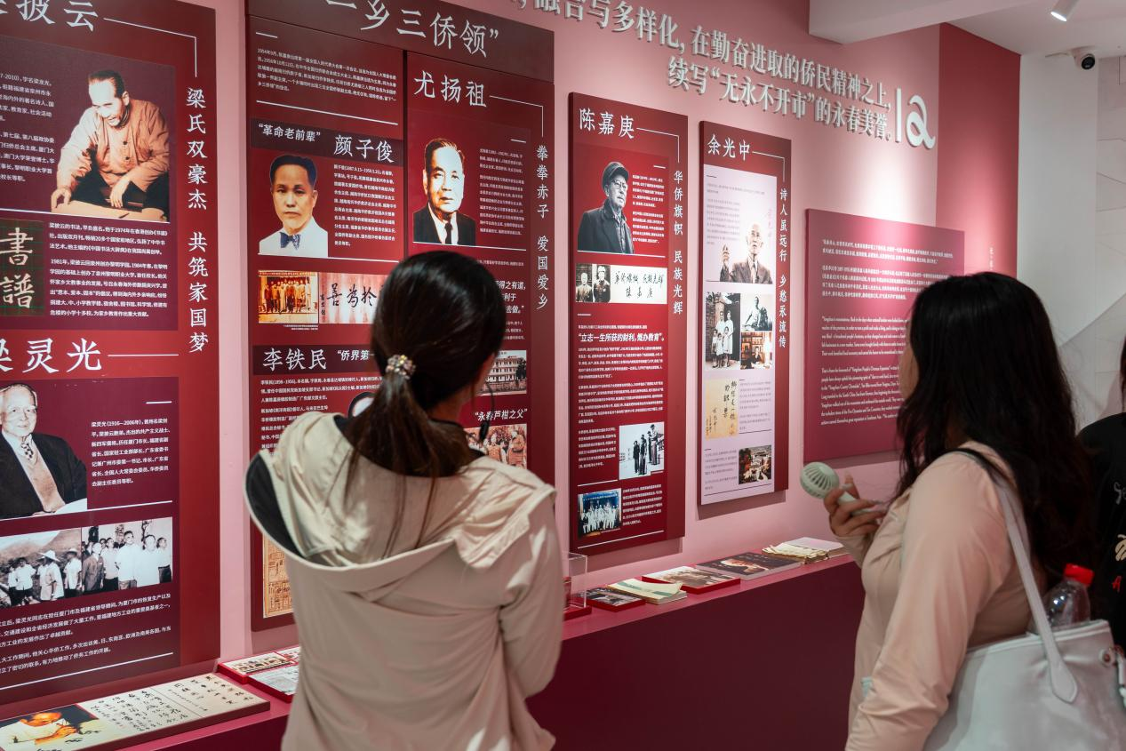 图片2.png