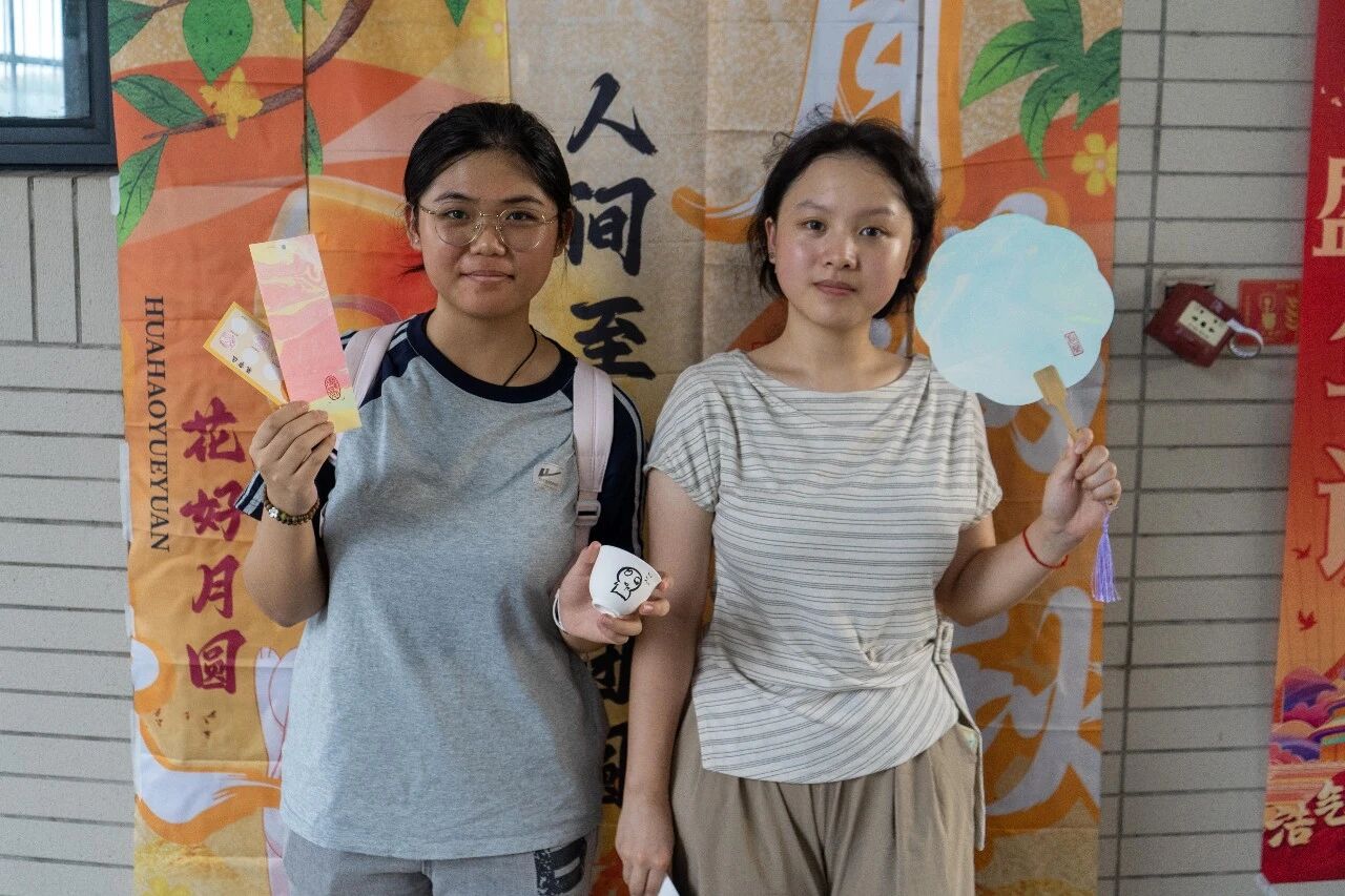 微信图片_2026-10-09_230455_086.jpg