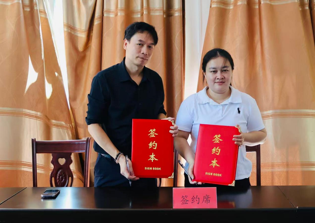 图片11.png