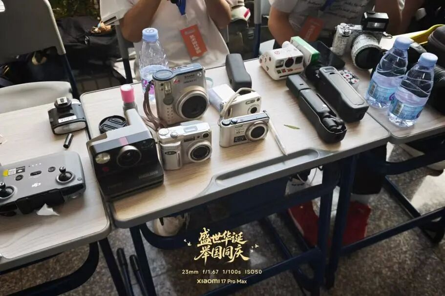 微信图片_2026-10-09_230024_280.jpg