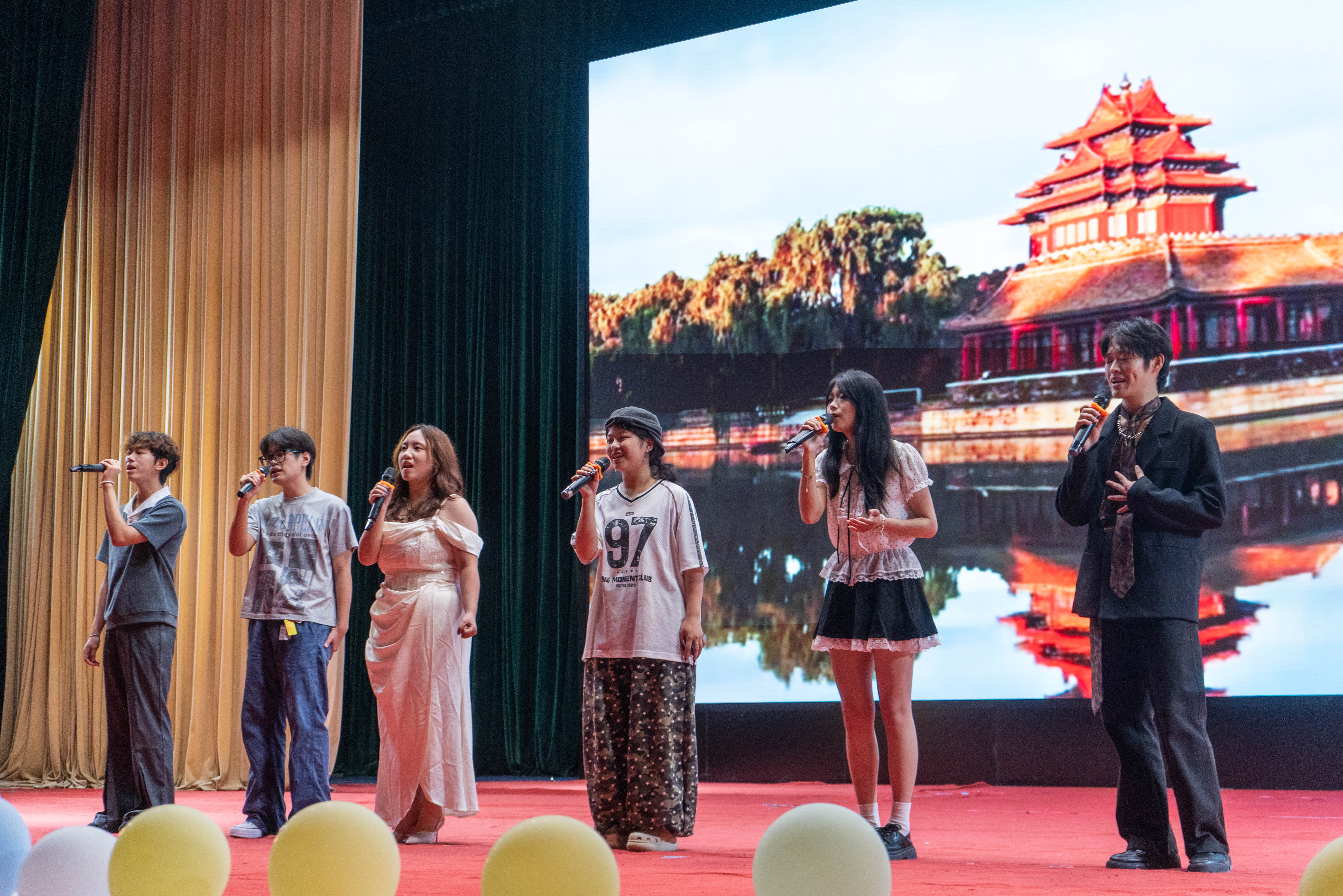 20260929迎新晚会-23.jpg