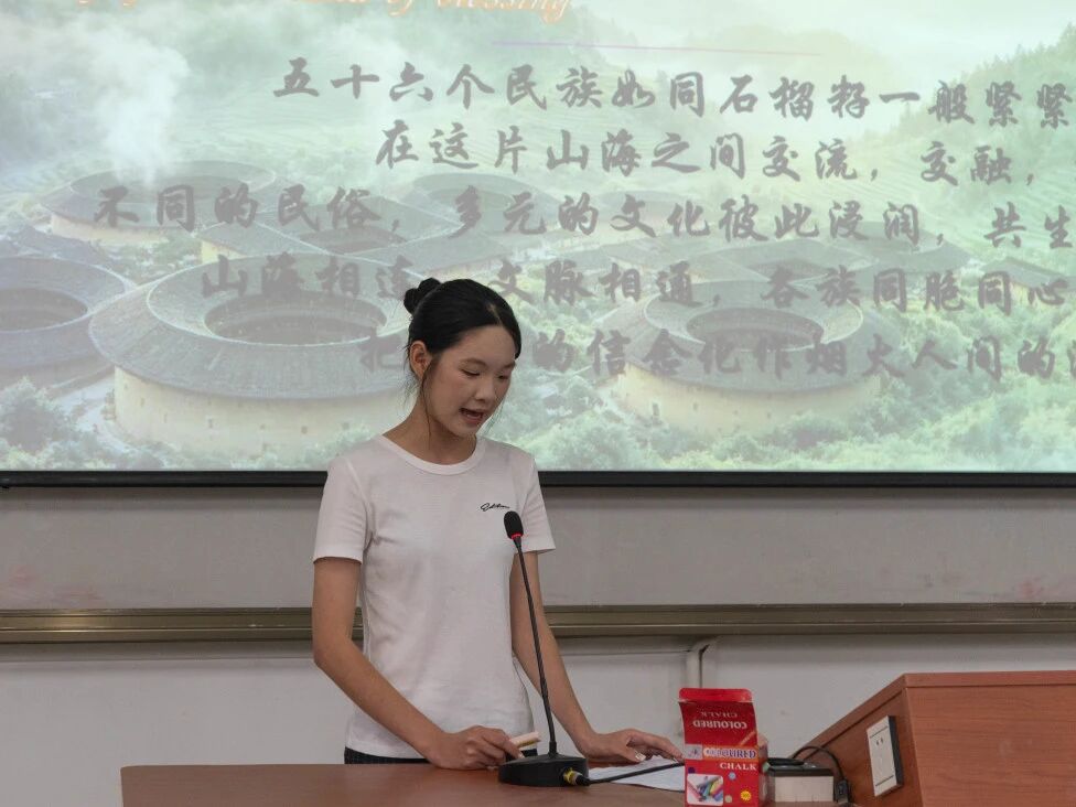 微信图片_2026-10-09_223831_049.jpg