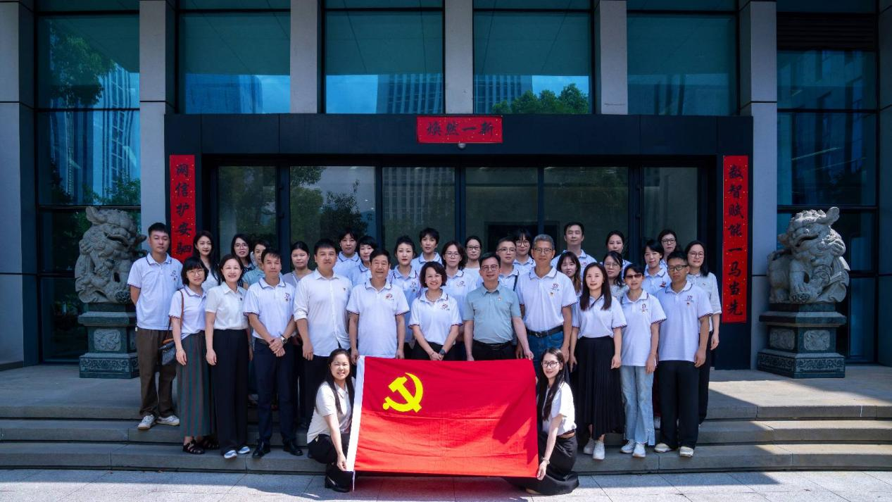 图片10.png