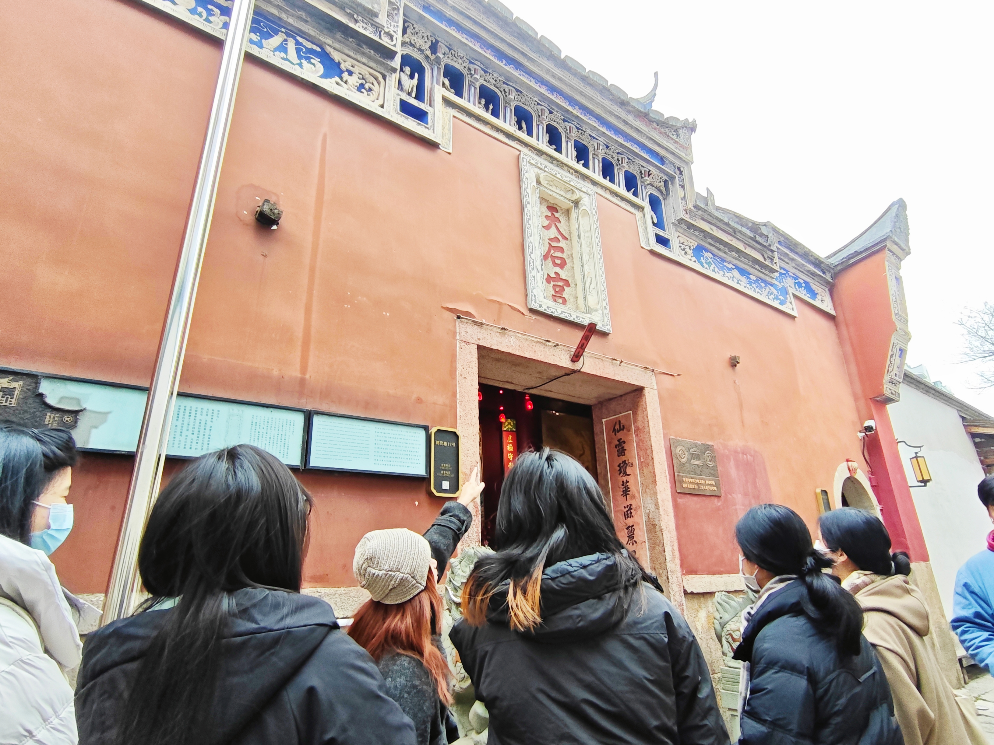 图片4.png