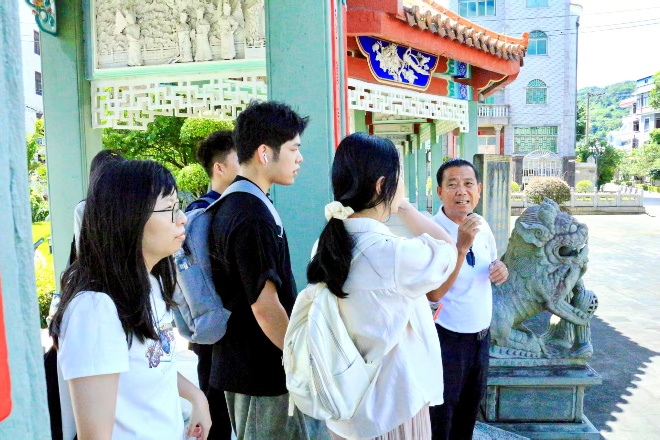 图片6.png