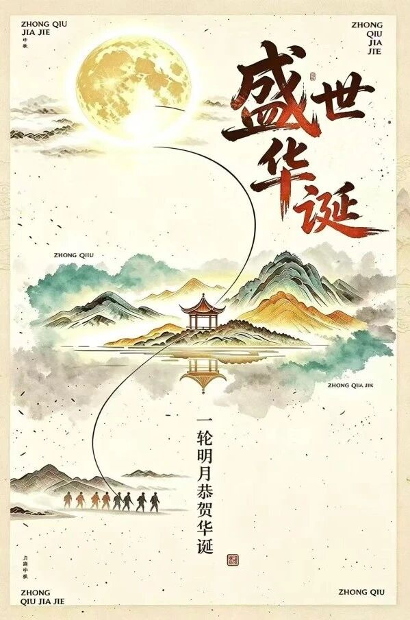 微信图片_2026-10-09_225054_876.jpg