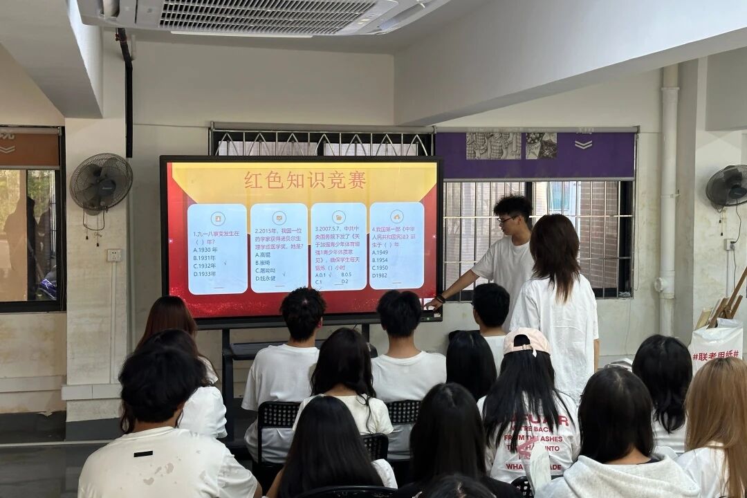 微信图片_2026-10-09_225617_055.jpg