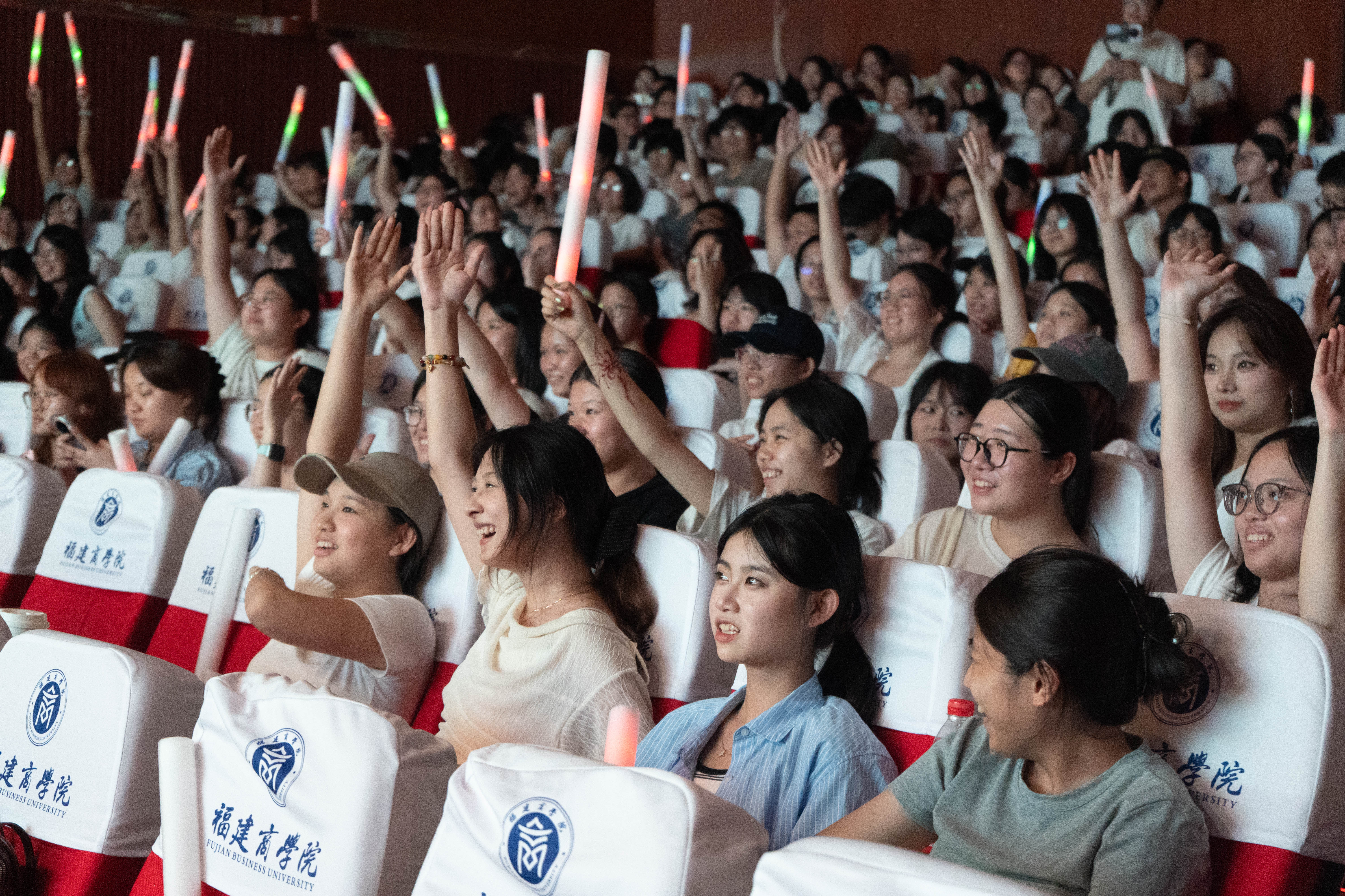 20260929迎新晚会-17.jpg