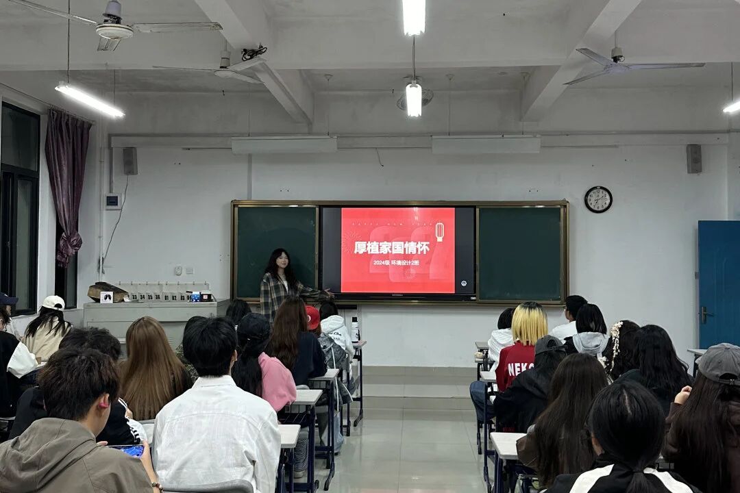 微信图片_2026-10-09_225612_337.jpg