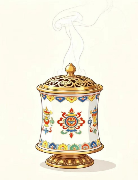 图片6.png