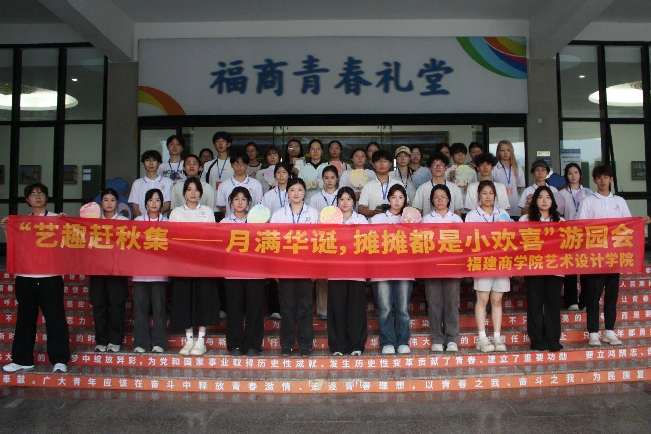 微信图片_2026-10-09_230553_905.jpg