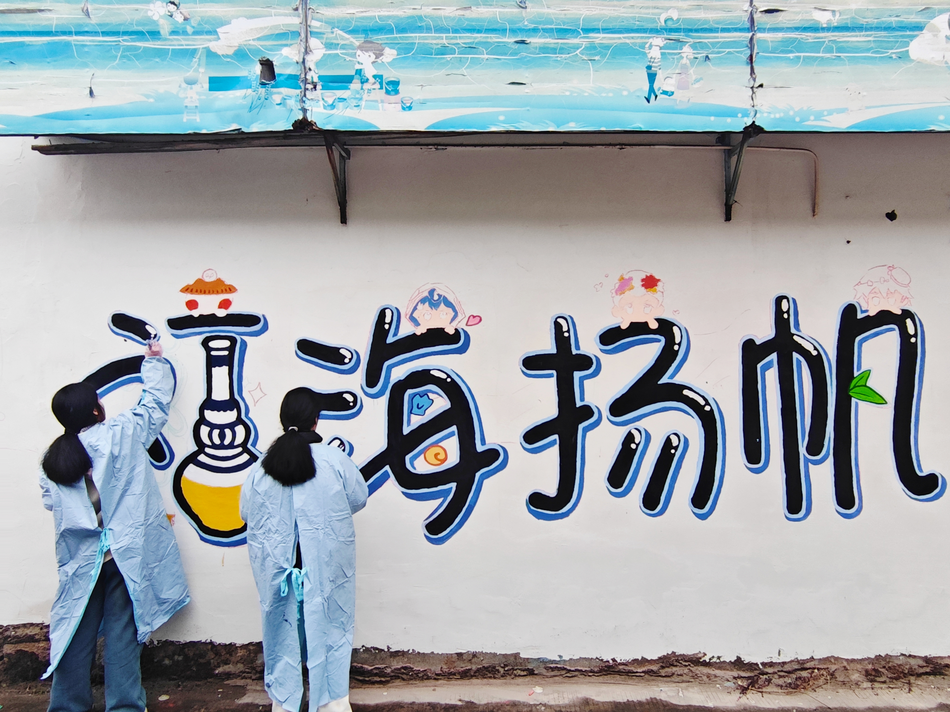 图片19.png