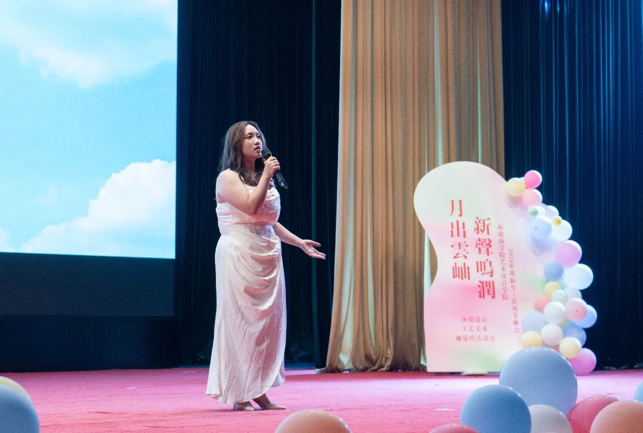 微信图片_2026-10-09_232408_437.jpg
