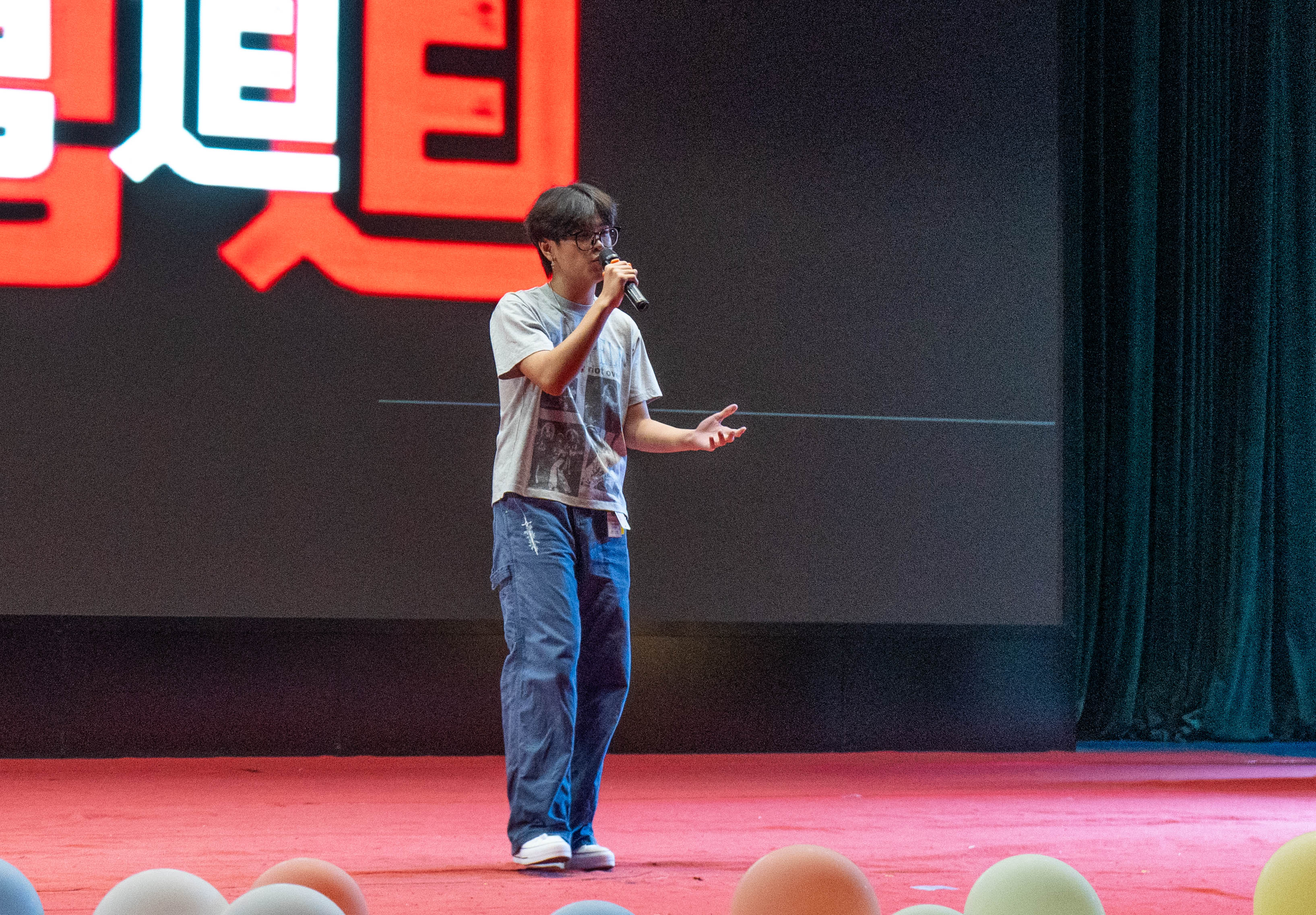 20260929迎新晚会-14.jpg