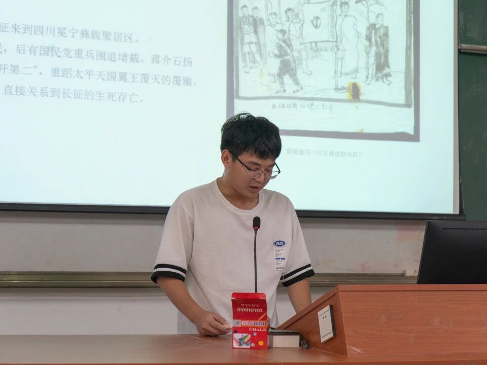 微信图片_2026-10-09_223808_857.jpg