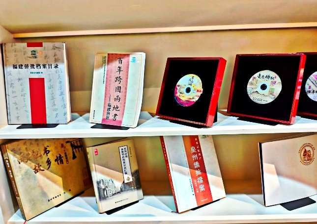 图片4.png