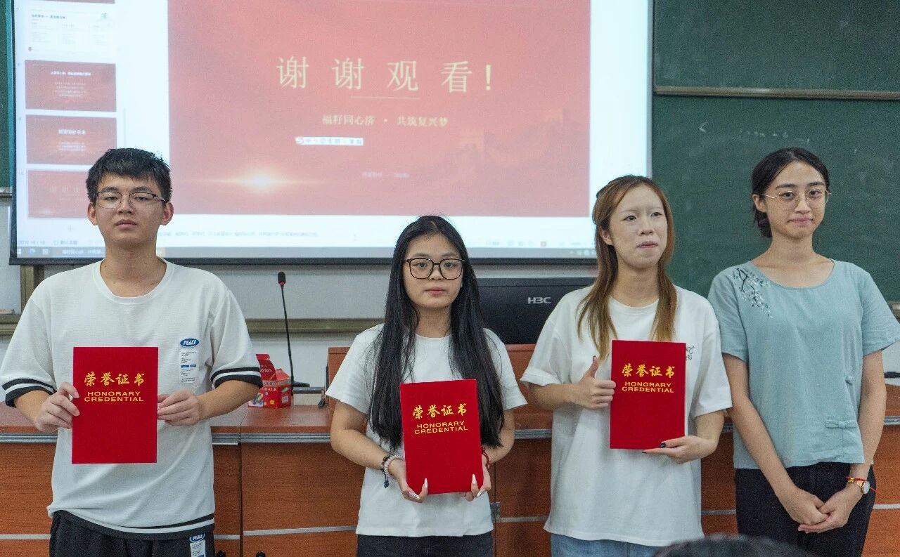 微信图片_2026-10-09_223958_337.jpg