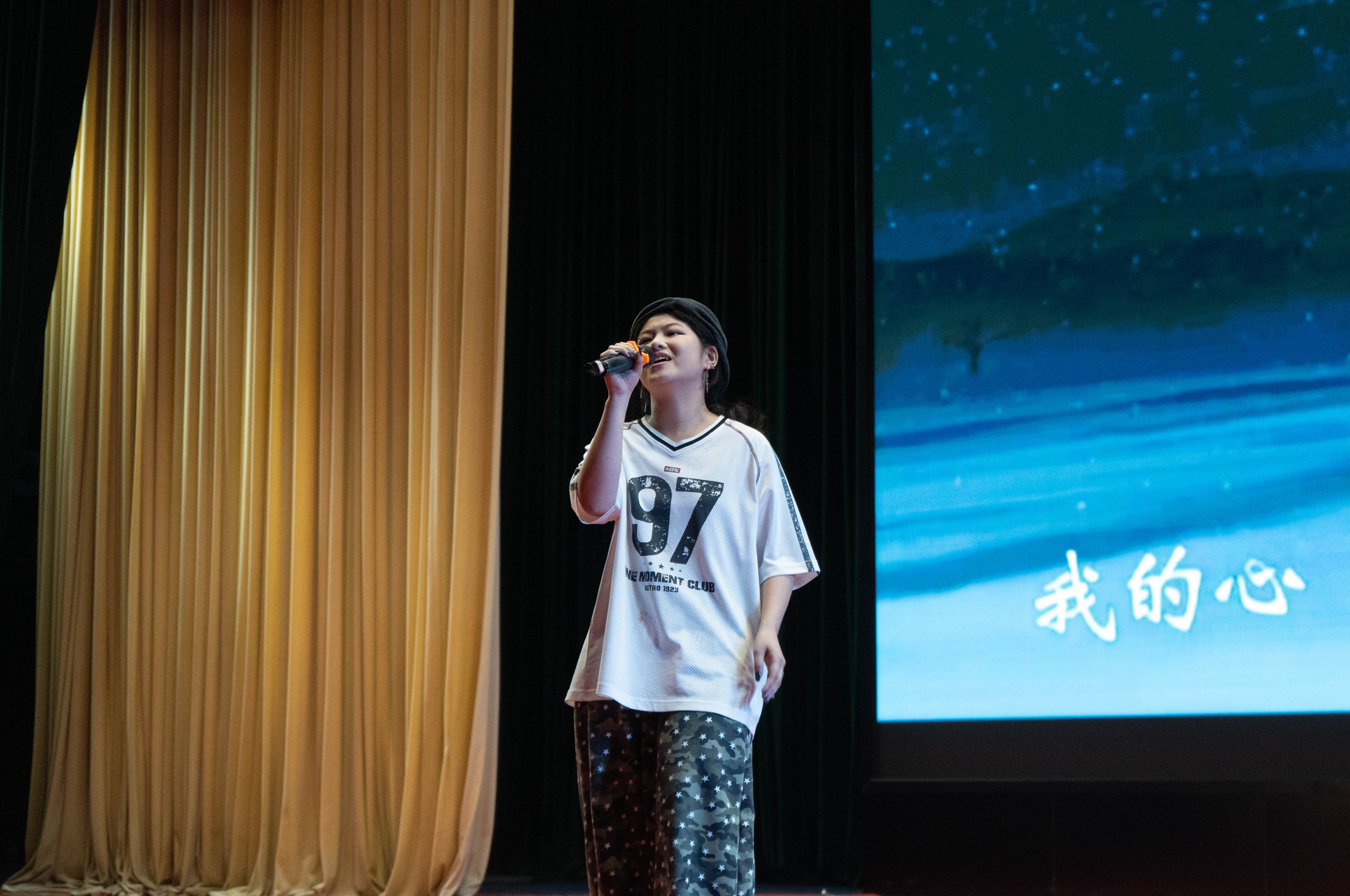 20260929迎新晚会-16.jpg