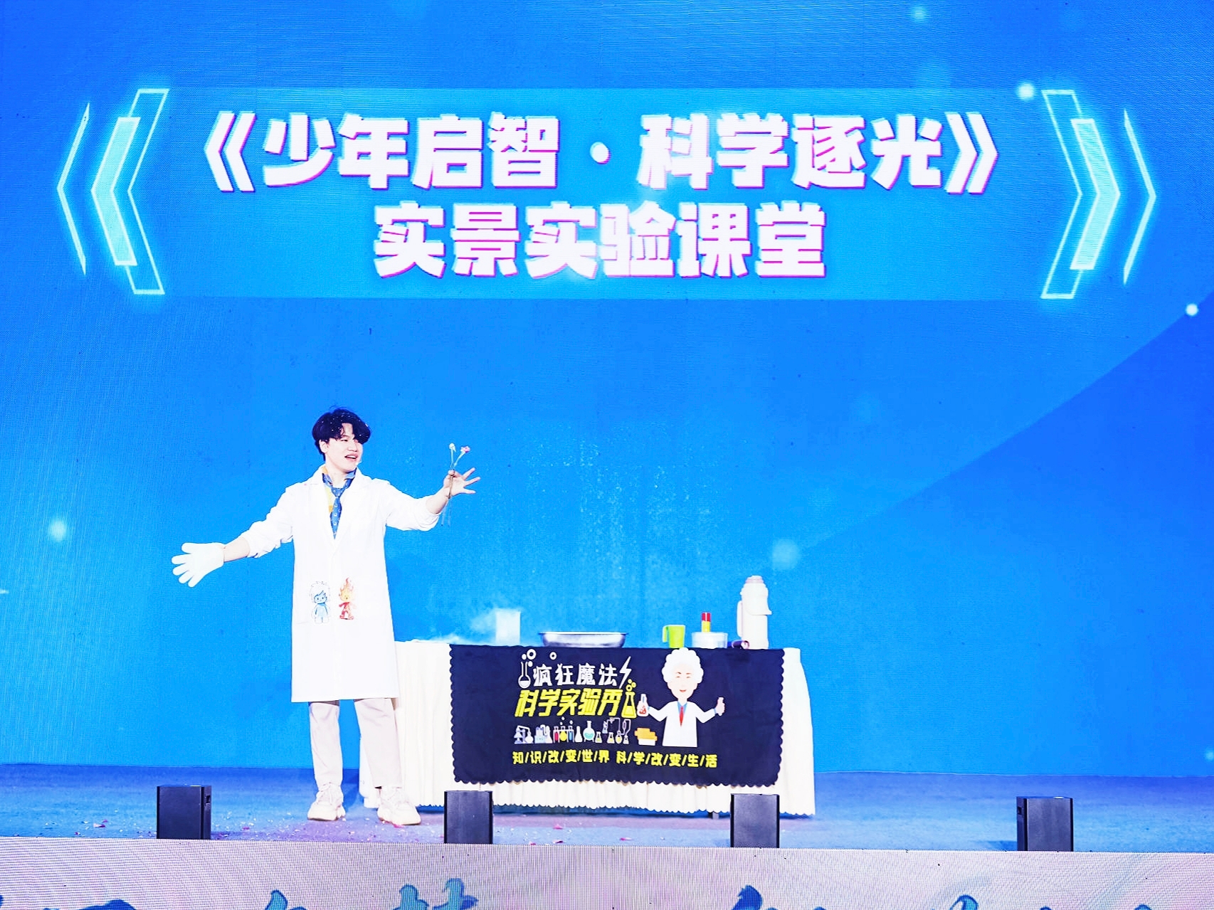 图片14.png