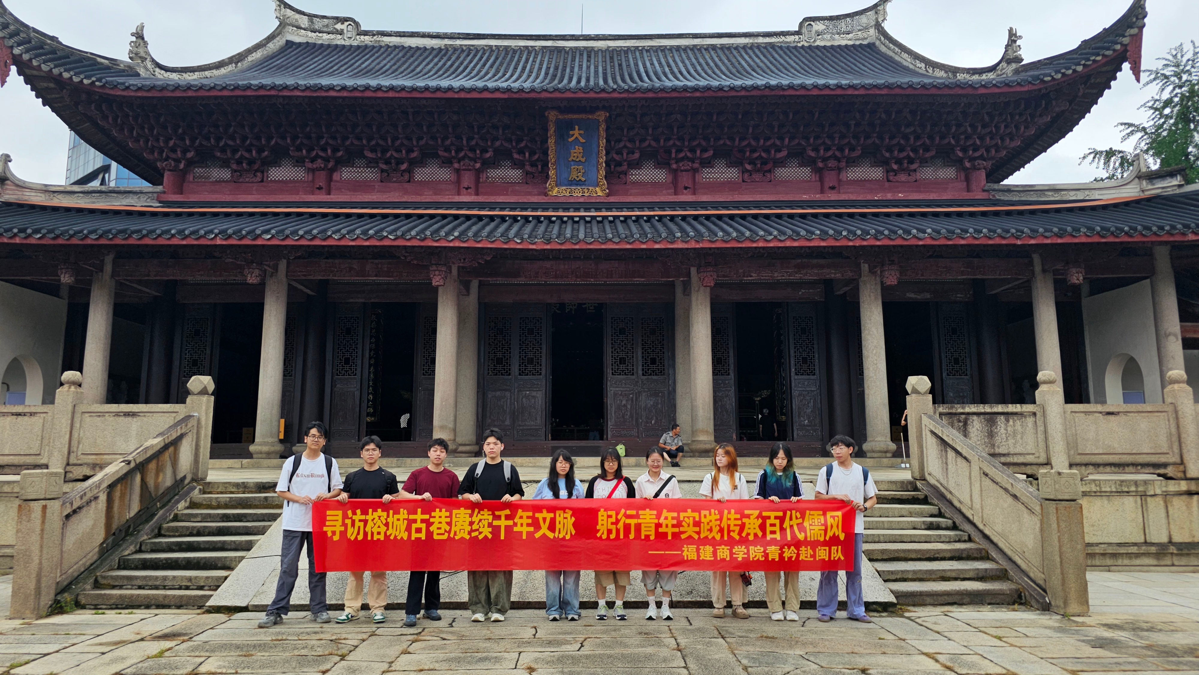 图片5.png