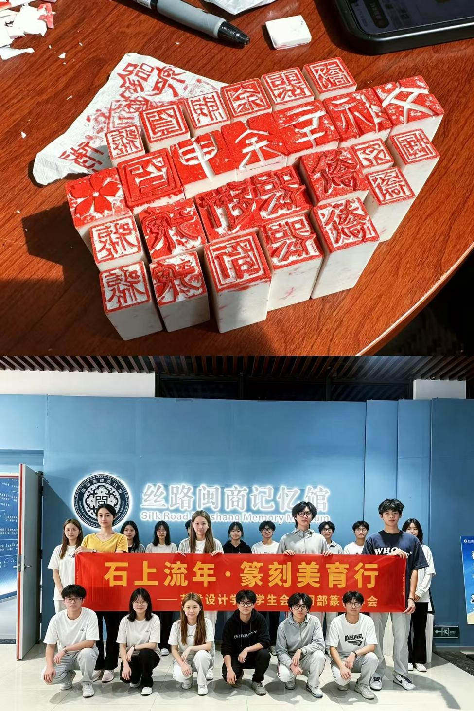 图片8.png