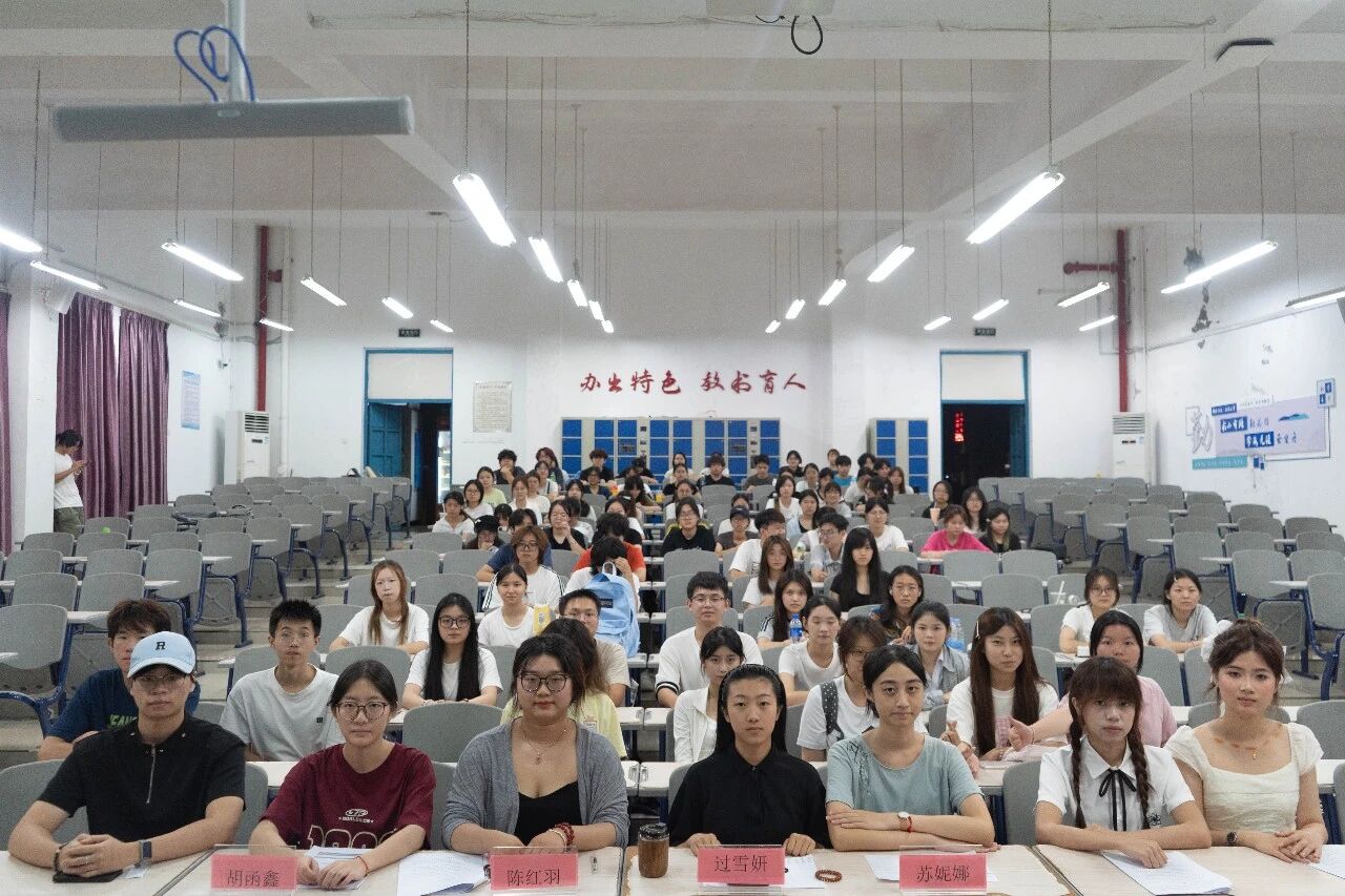 微信图片_2026-10-09_224004_497.jpg