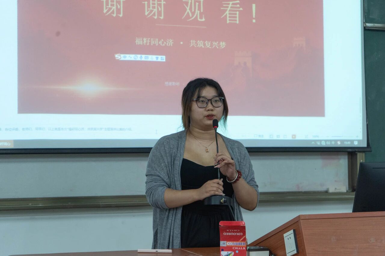 微信图片_2026-10-09_223937_437.jpg