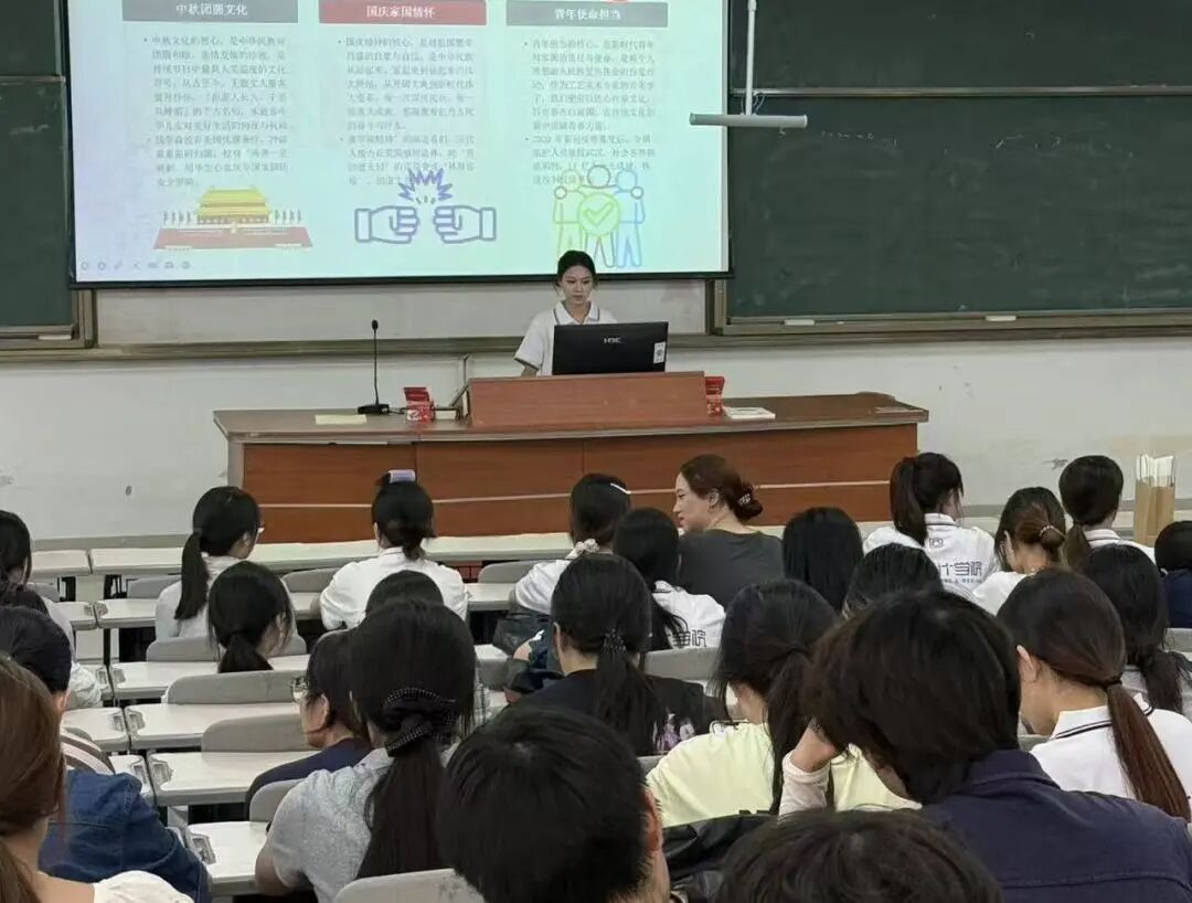 微信图片_2026-10-09_225451_090.jpg