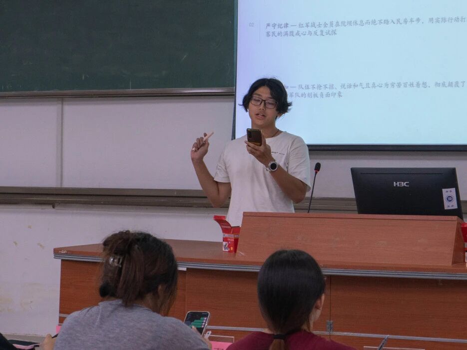 微信图片_2026-10-09_223823_184.jpg