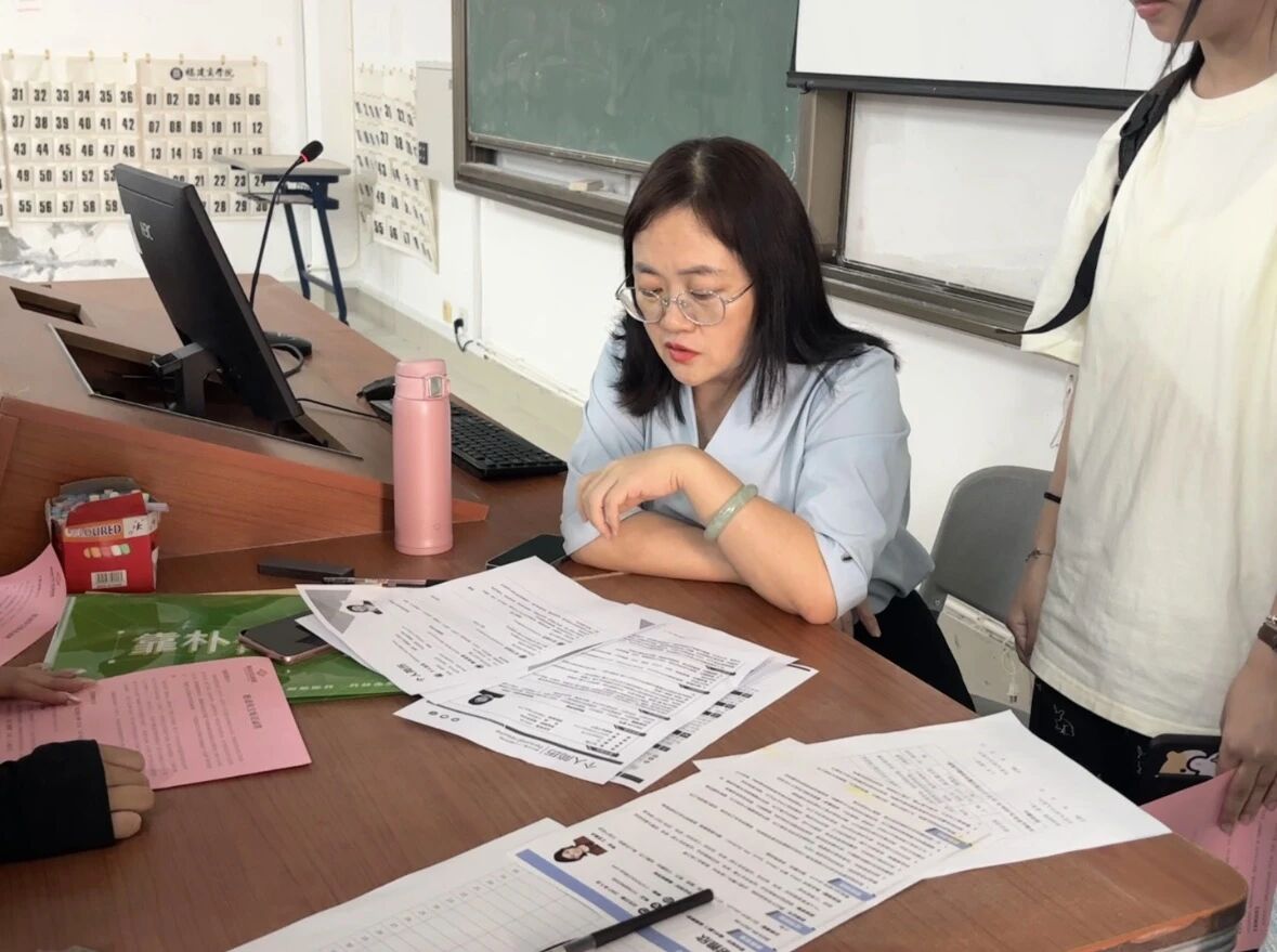 微信图片_2026-10-17_195848_920.jpg