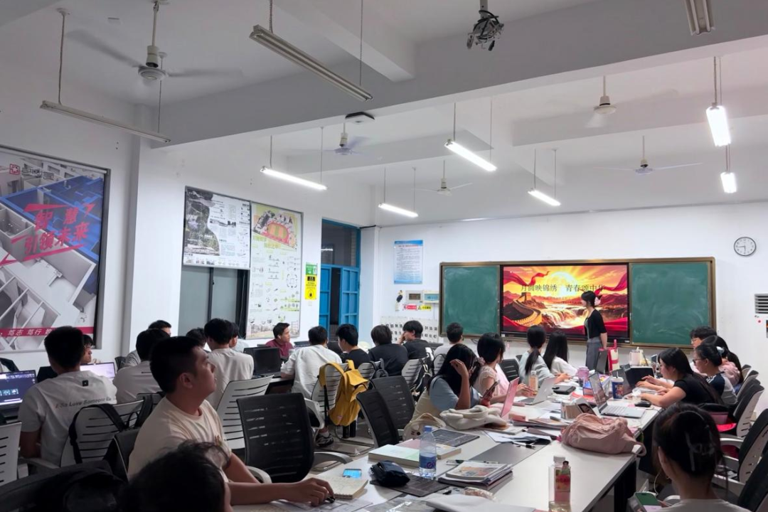 微信图片_2026-10-09_225606_902.png