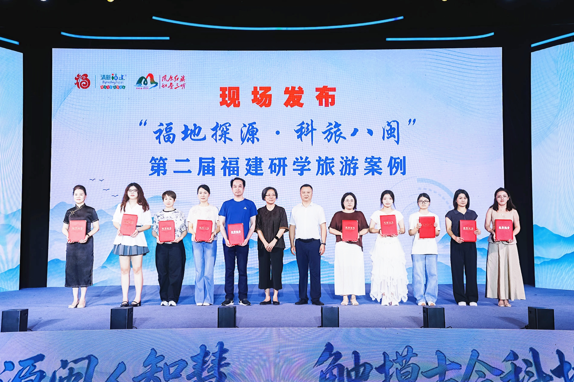 图片16.png