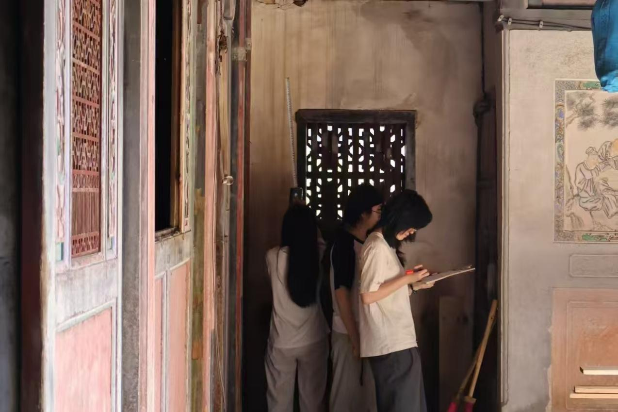 图片6.png