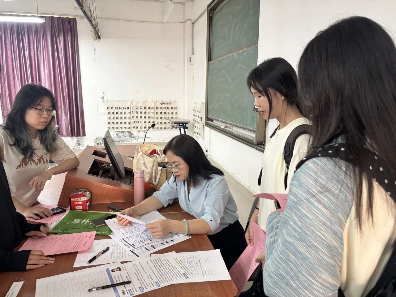 微信图片_2026-10-17_195838_647.jpg