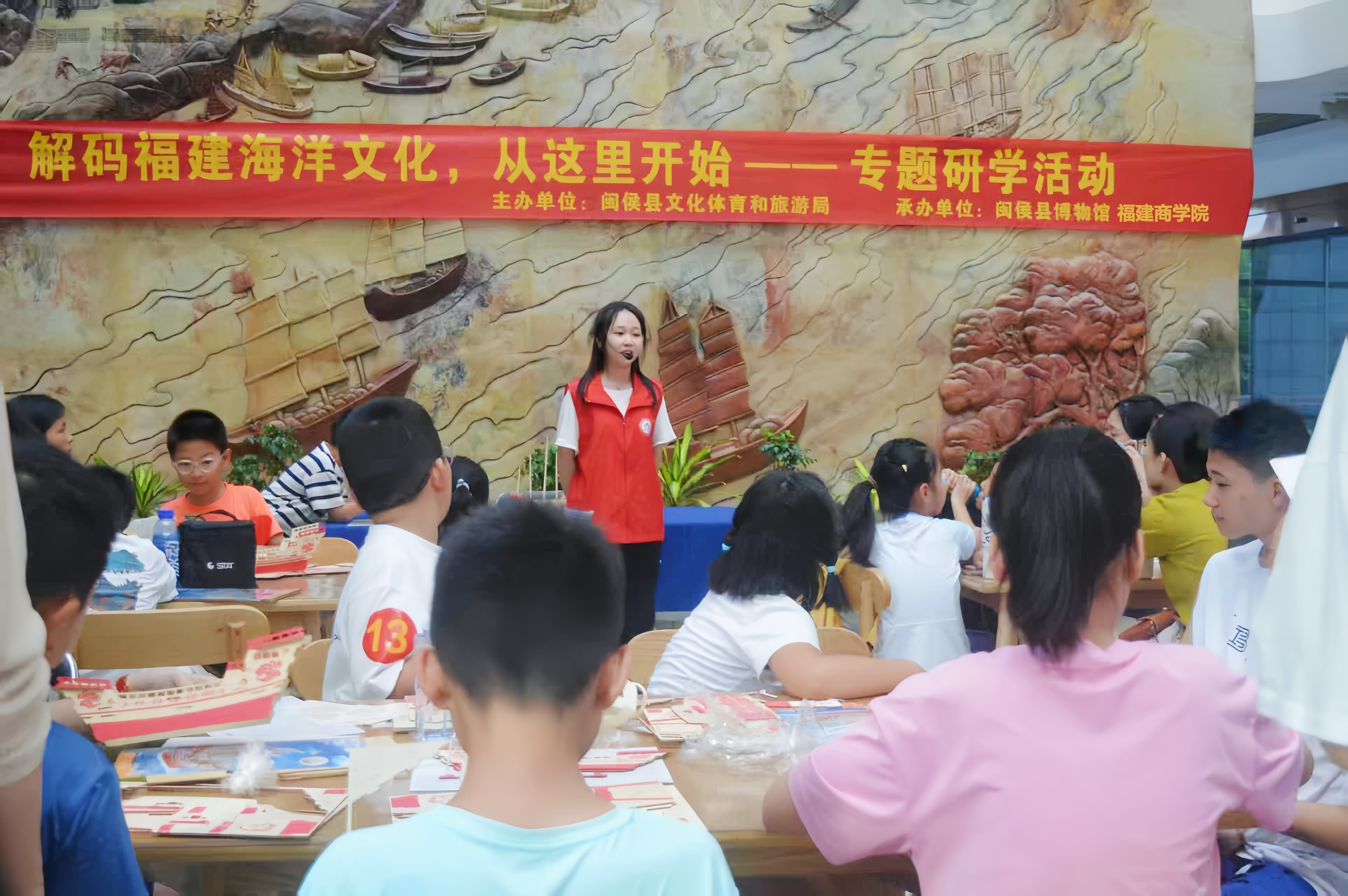 图片15.png