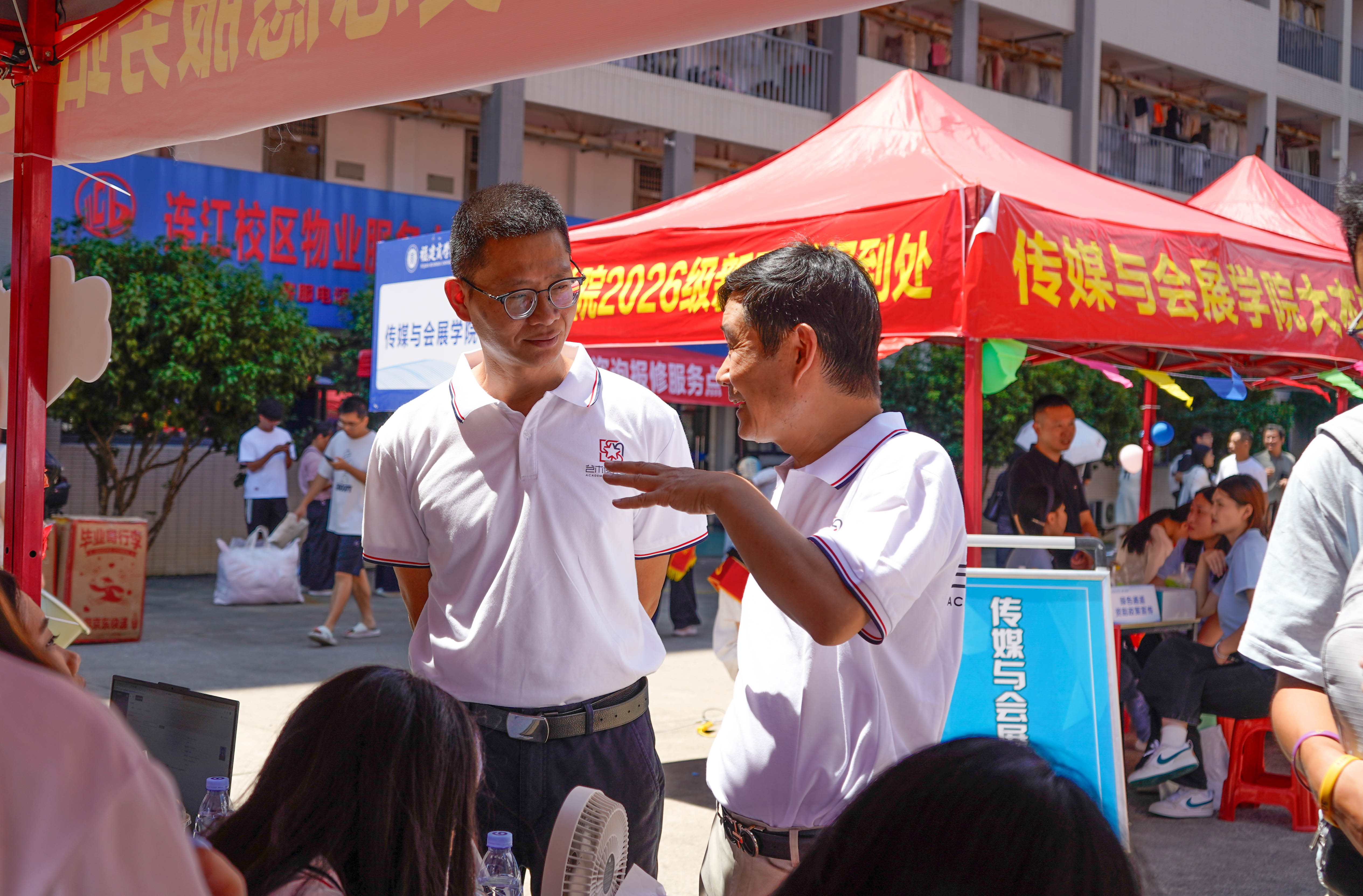 20260906迎新活动2-26.jpg