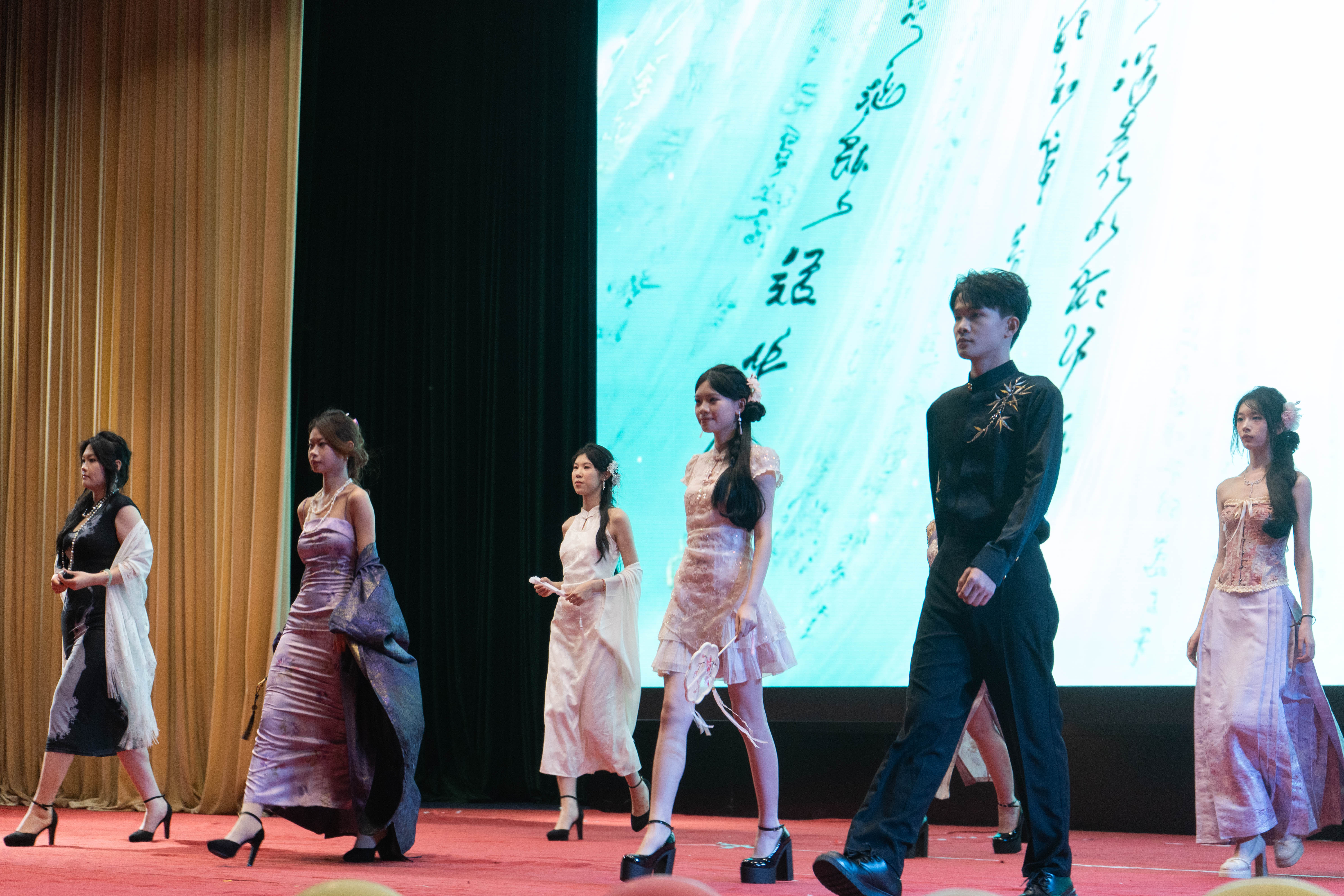 20260929迎新晚会-20.jpg