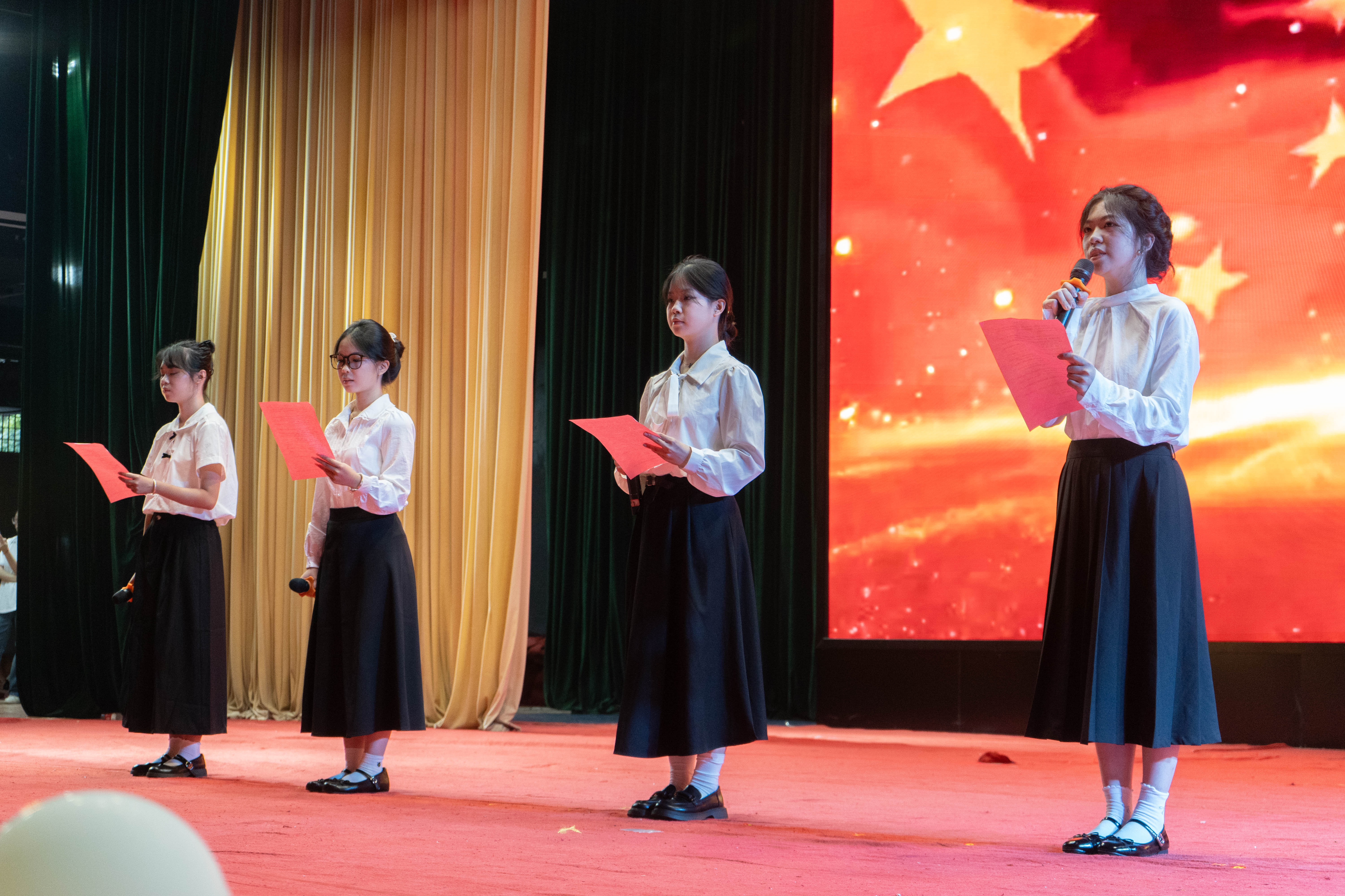 20260929迎新晚会-3.jpg